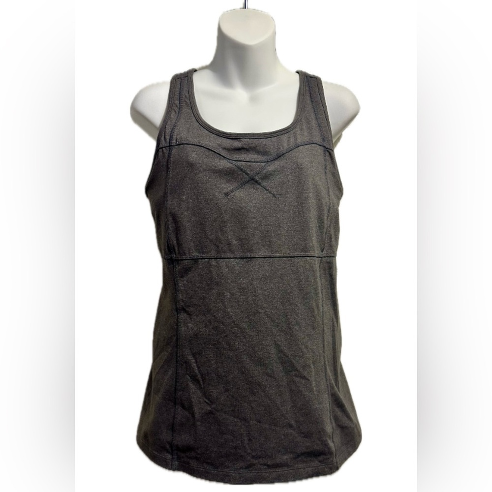 Athleta Workout Top